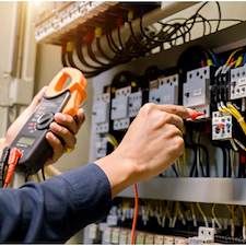 Emergency-Electrician-Services-for-Fast-and-Reliable-Electrical-Repairs 0